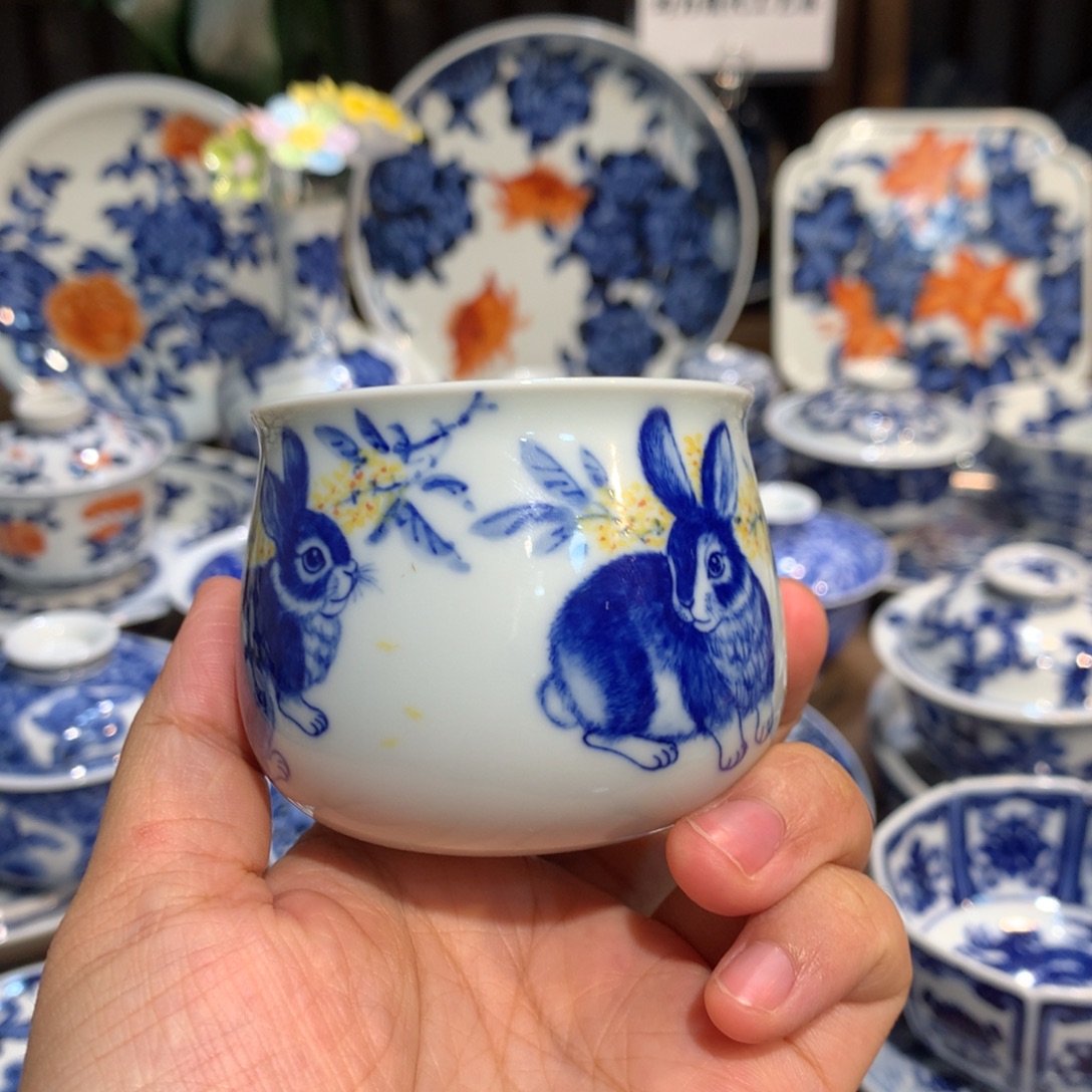 陶瓷陶瓷陶瓷陶瓷