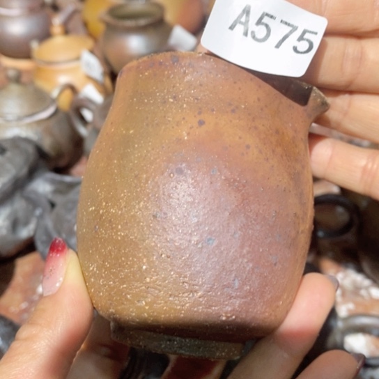 瑕疵福利多多啊哈哈期待