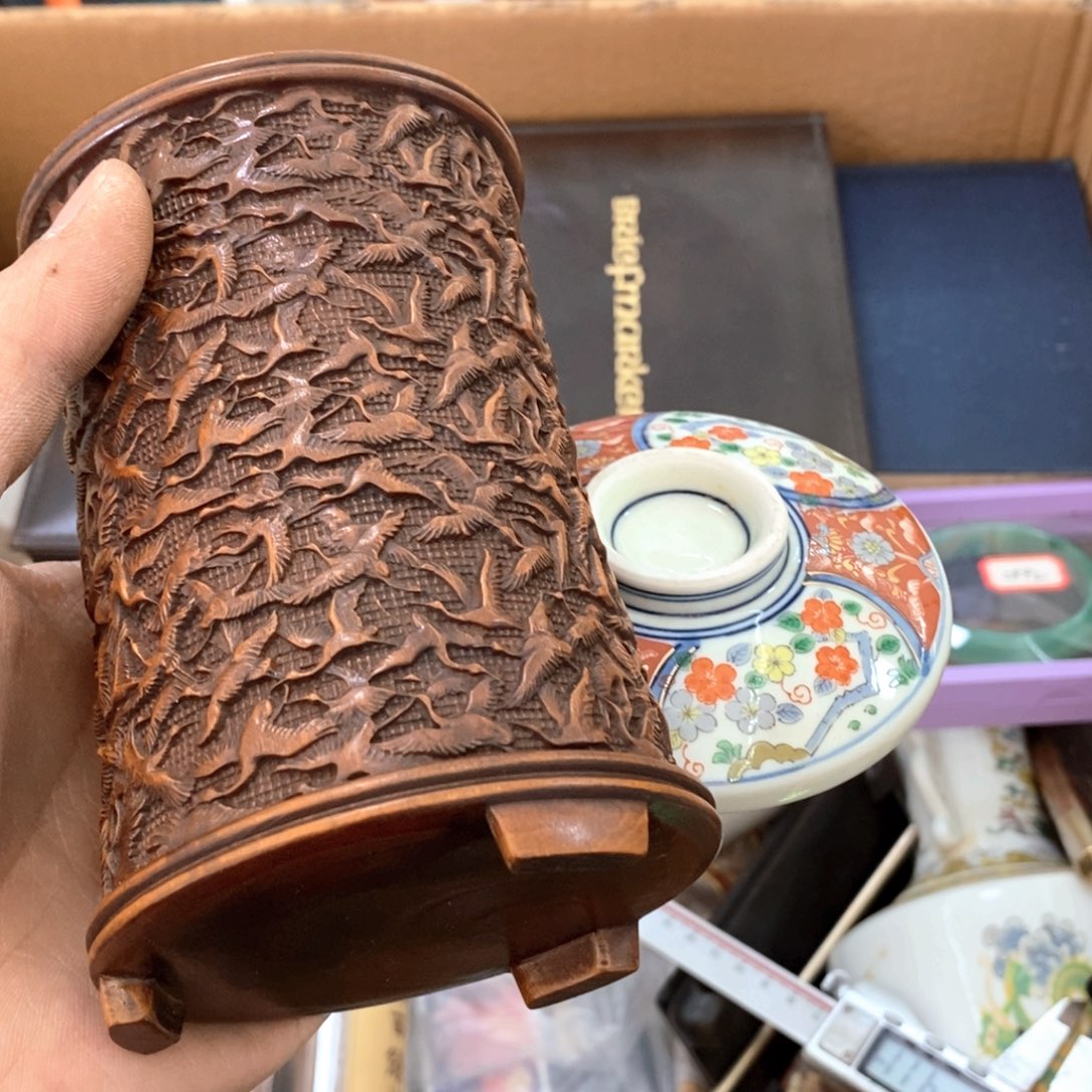 瓷片哈哈哈哈哈哈哈