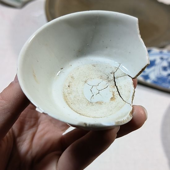 瓷片瓷片瓷片瓷片瓷片