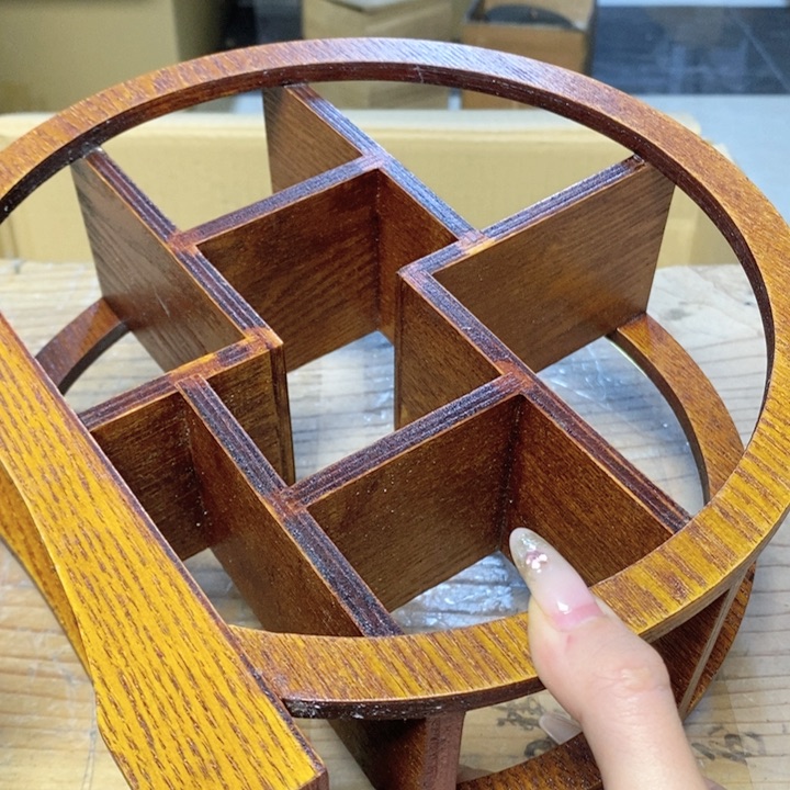 哈哈哈哈哈哈哈哈哈哈哈哈哈