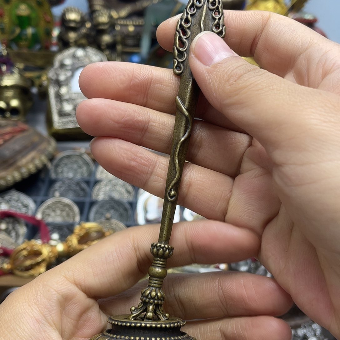 工艺品挂件一物一图