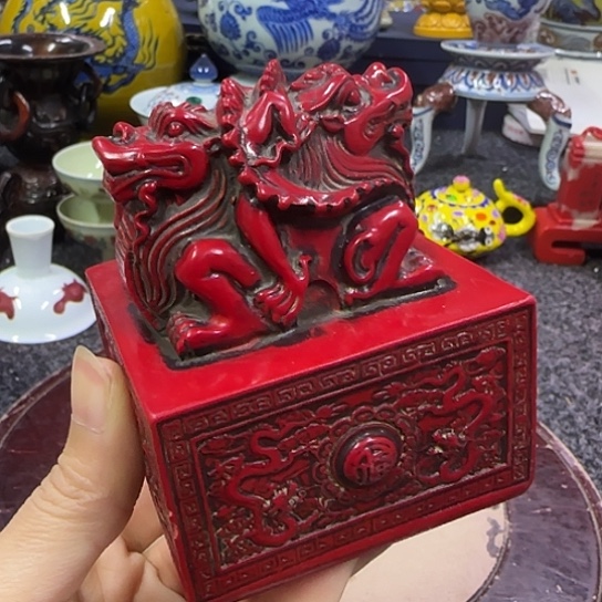 瓶摆件家居设计的设计