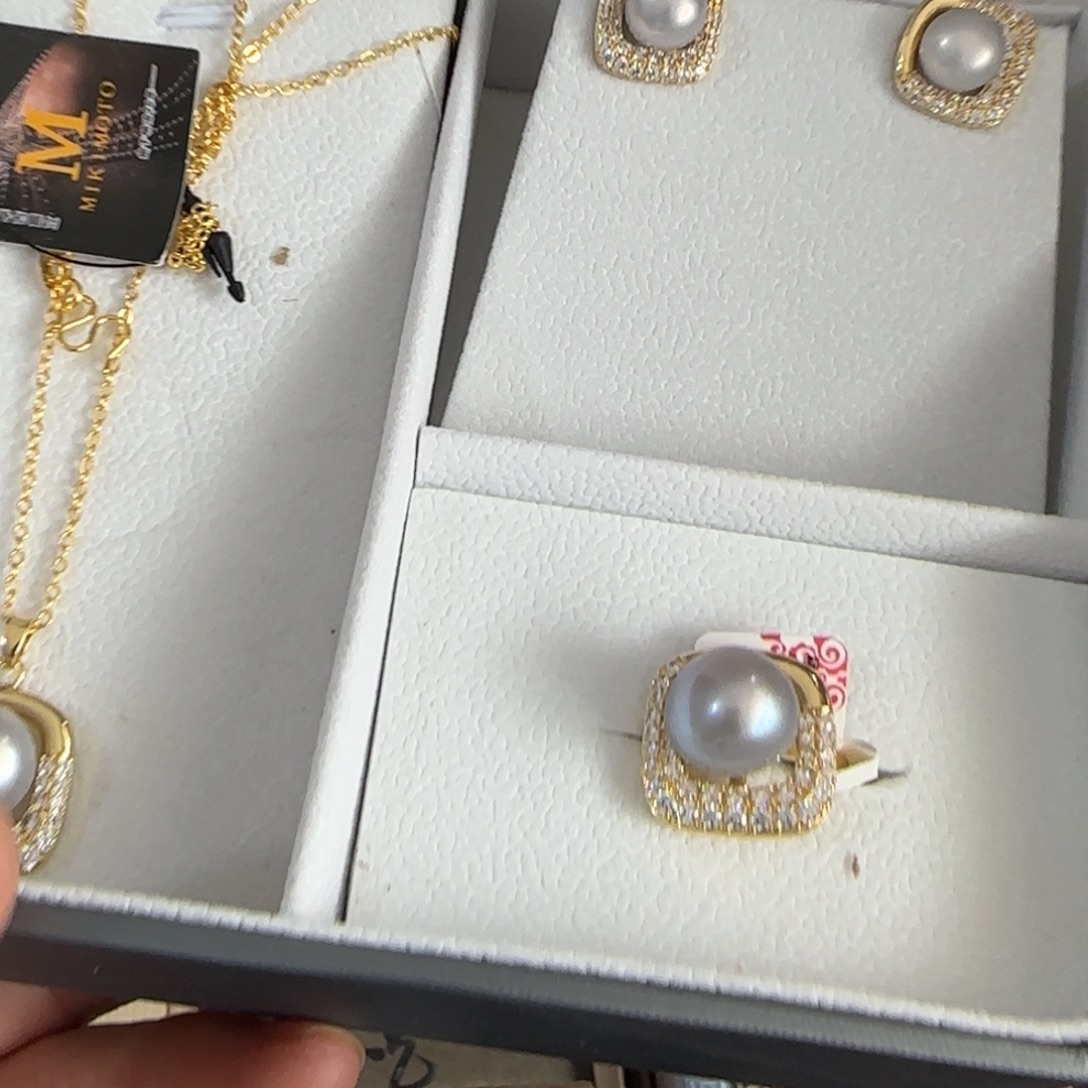 放漏场，全都漏紫砂