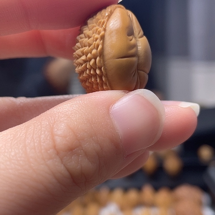 手串/手链橄榄核橄榄核