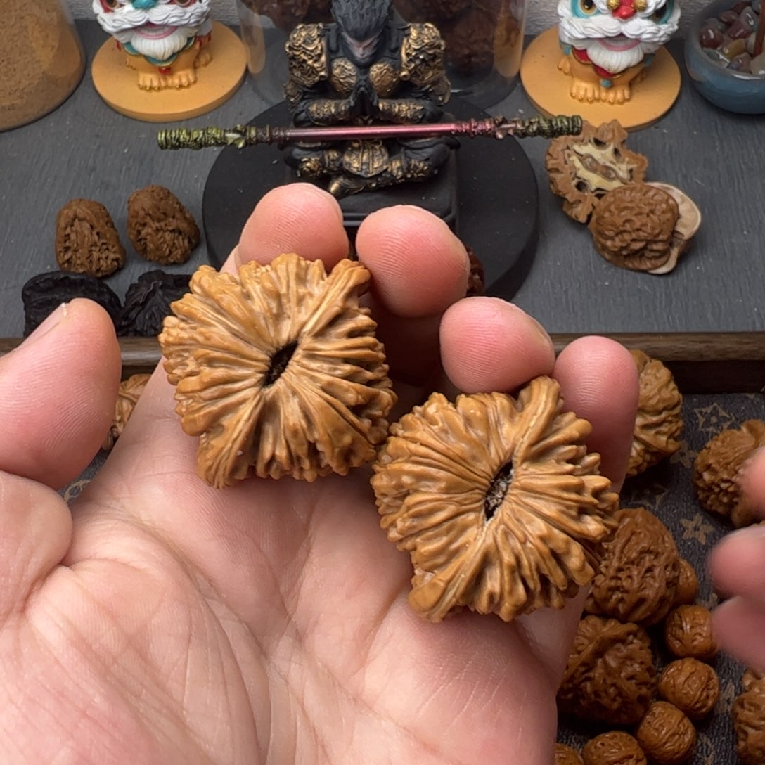 42平谷四座楼全品