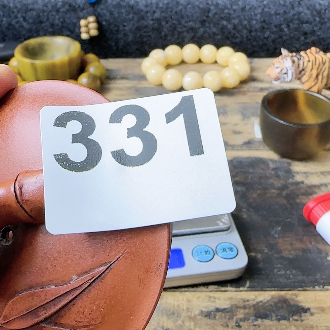 紫砂茶宠代拍链接