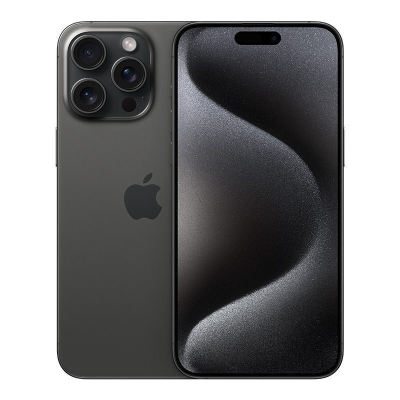 95新 Apple/苹果 iPhone15Pro 单卡全网通5G<下单找客服送大礼包>