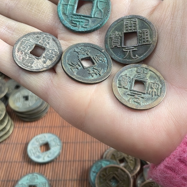 胜宋盛宋盛宋盛宋