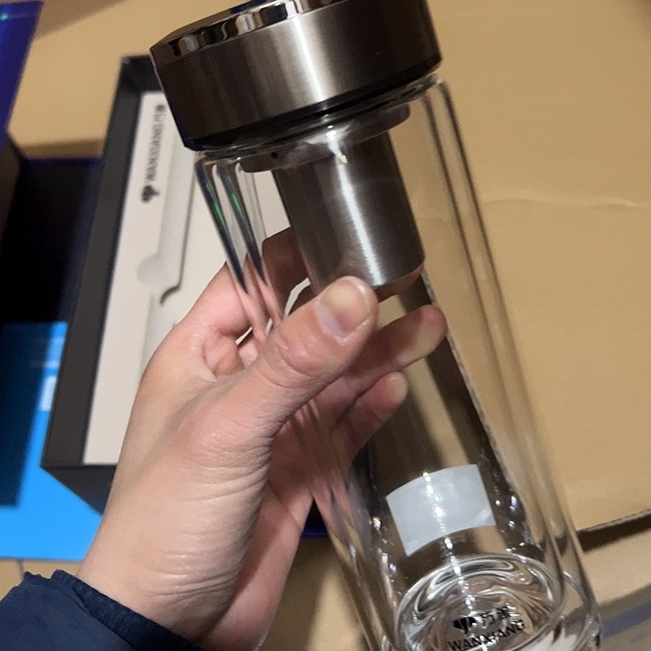 V49R-70-480ml双层  本色