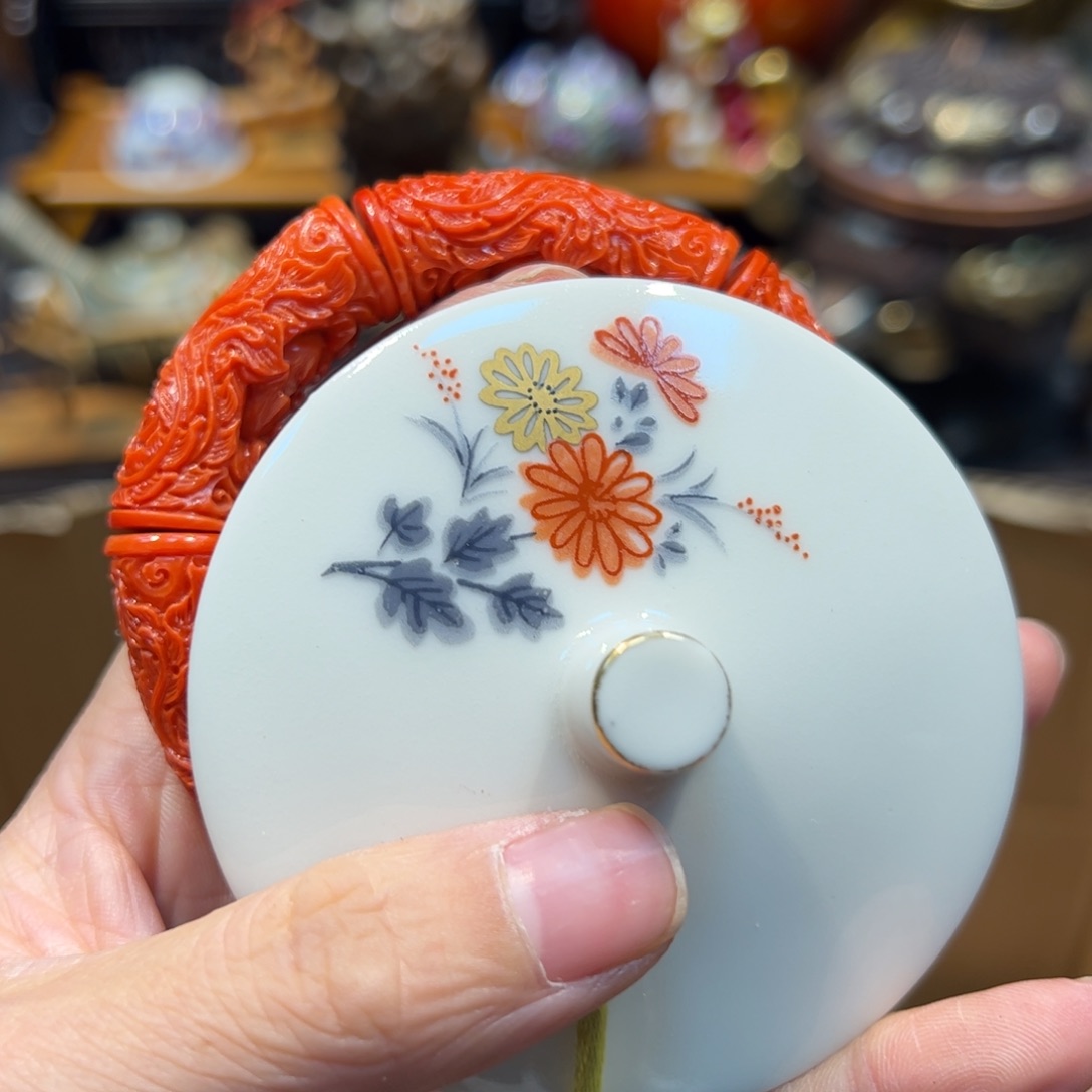 哈哈哈哈哈哈哈哈哈