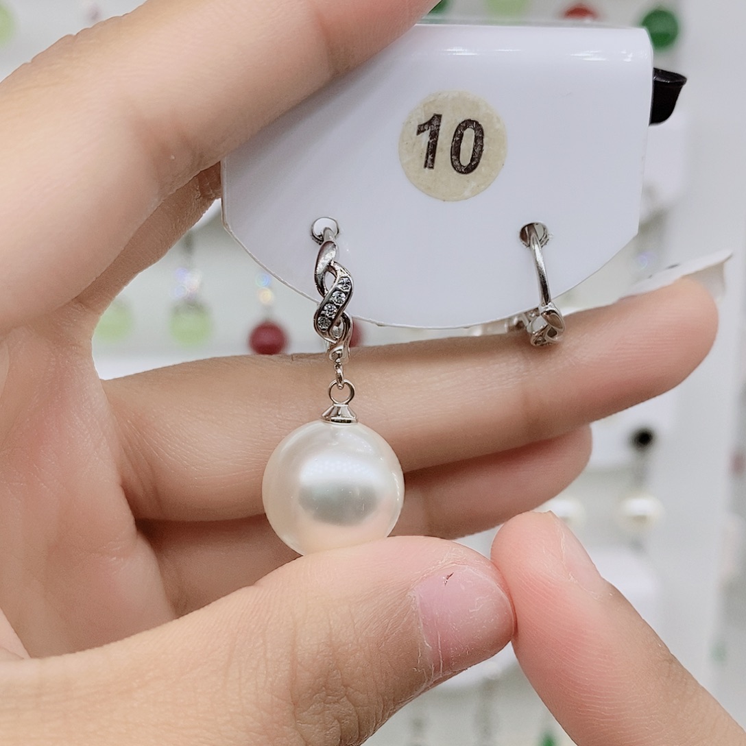 925银十四毫米的大小