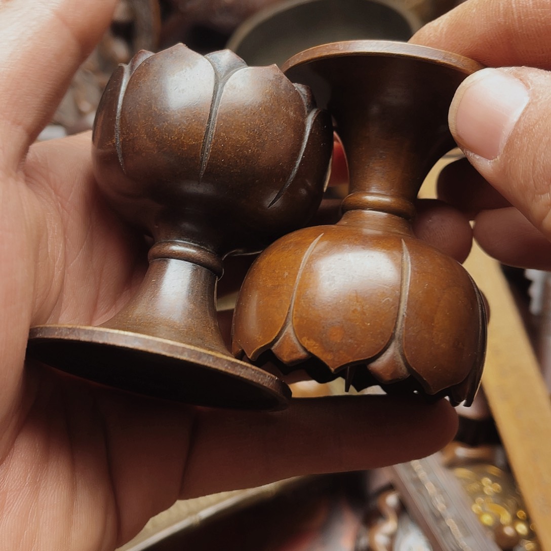 铜铜铜铜铜铜铜铜人