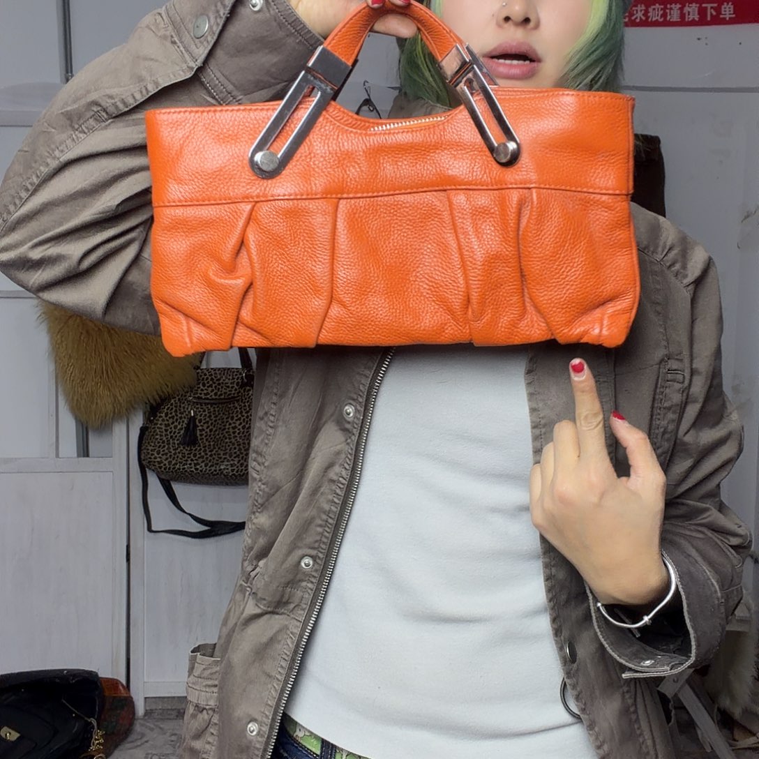 毛***手宝贝宝贝宝贝宝贝宝贝宝贝