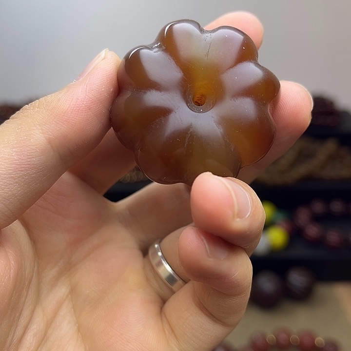玛瑙/玉髓未镶嵌123