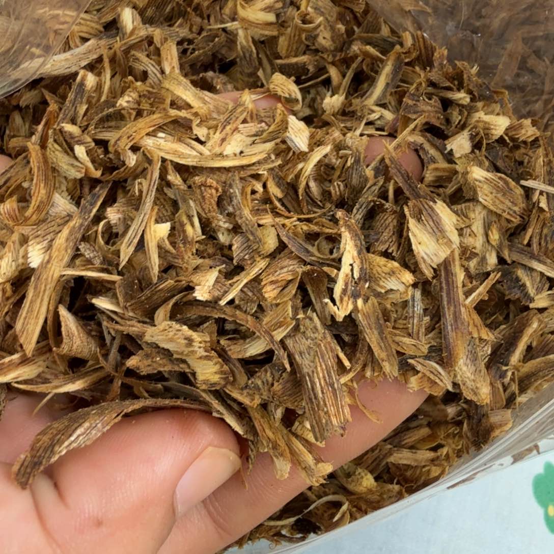 沉香碎屑沉香500克勾丝枕头沉香送300克送枕头套