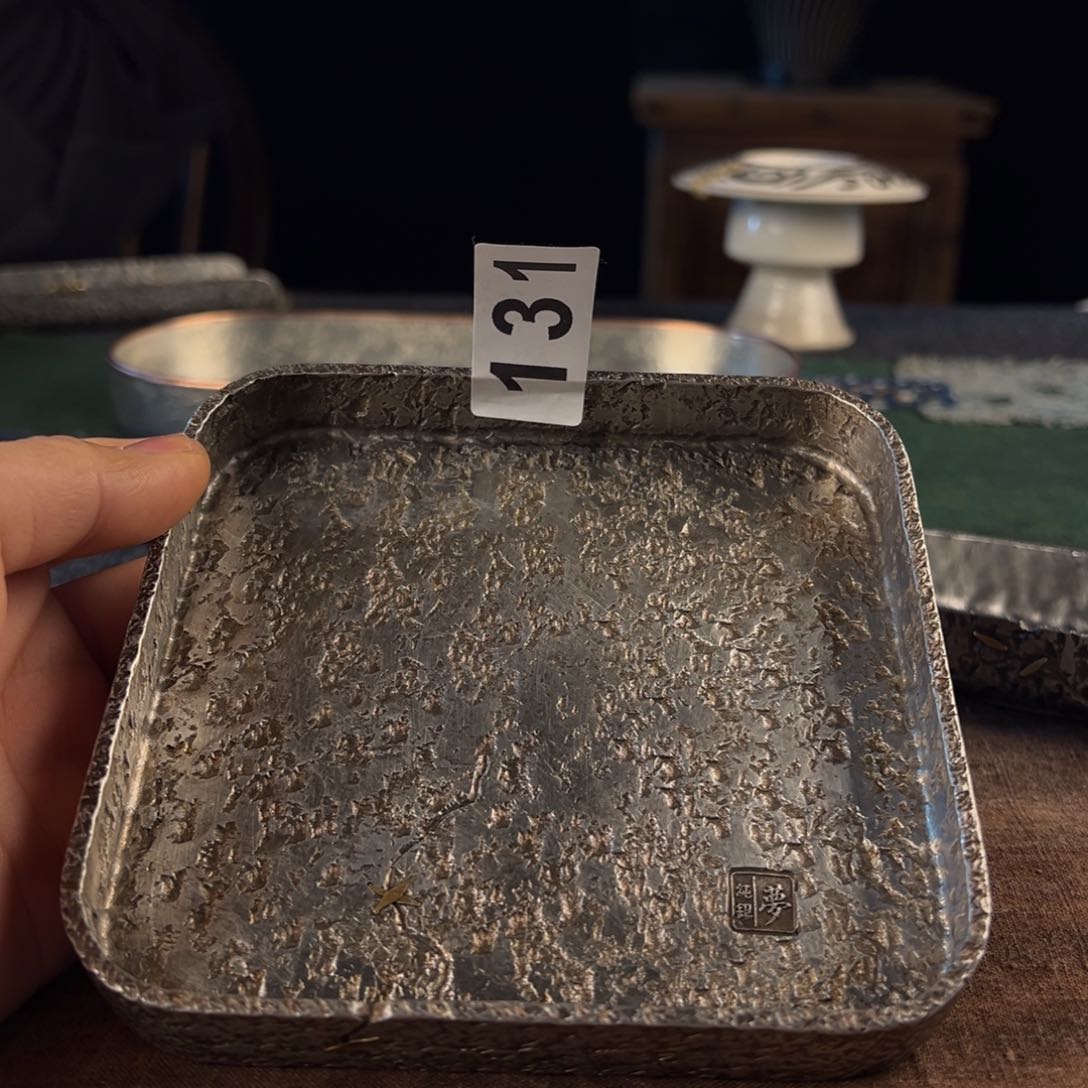 11111111111111111111111