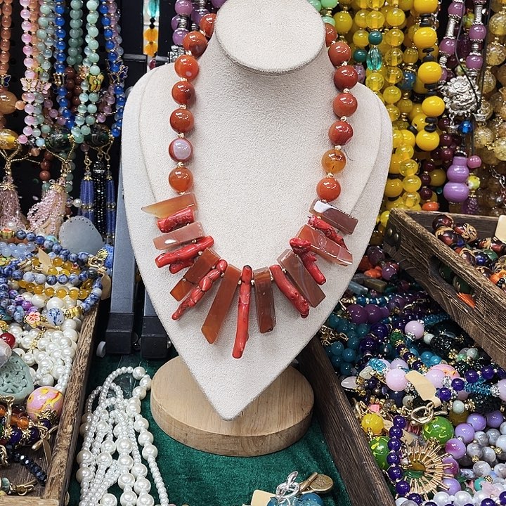 琉璃铜合金琉璃铜合金