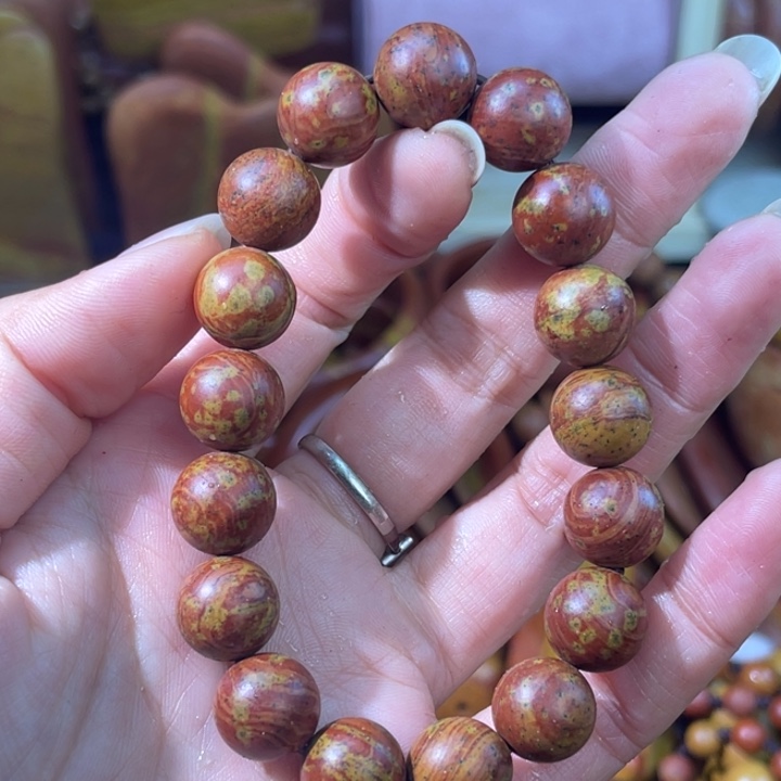 泗水砭石泗水砭石