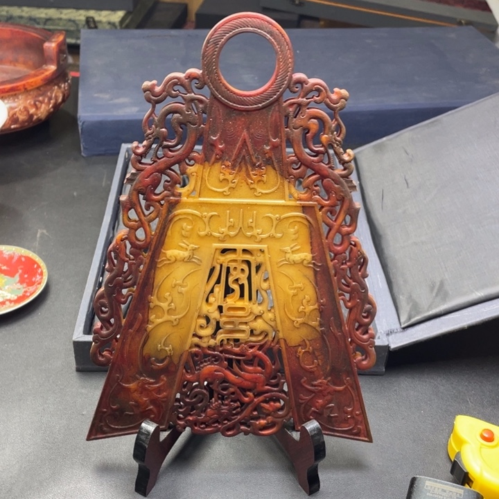 【闪购商品】其他。                 