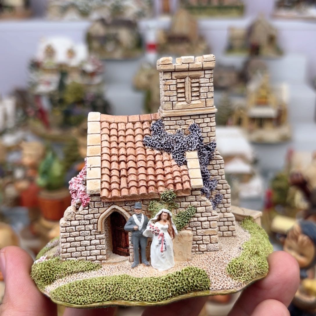 瓷瓷瓷瓷瓷瓷瓷瓷