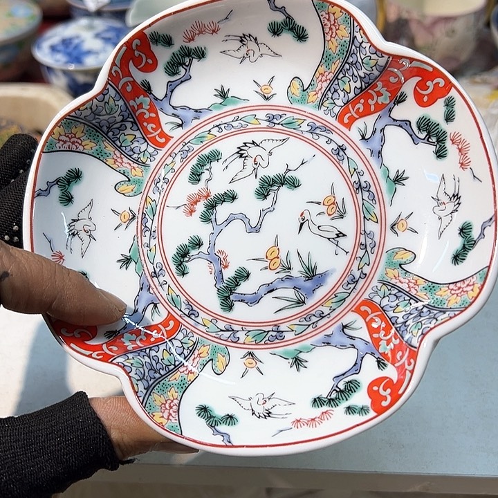 瓷器瓷器瓷器瓷器