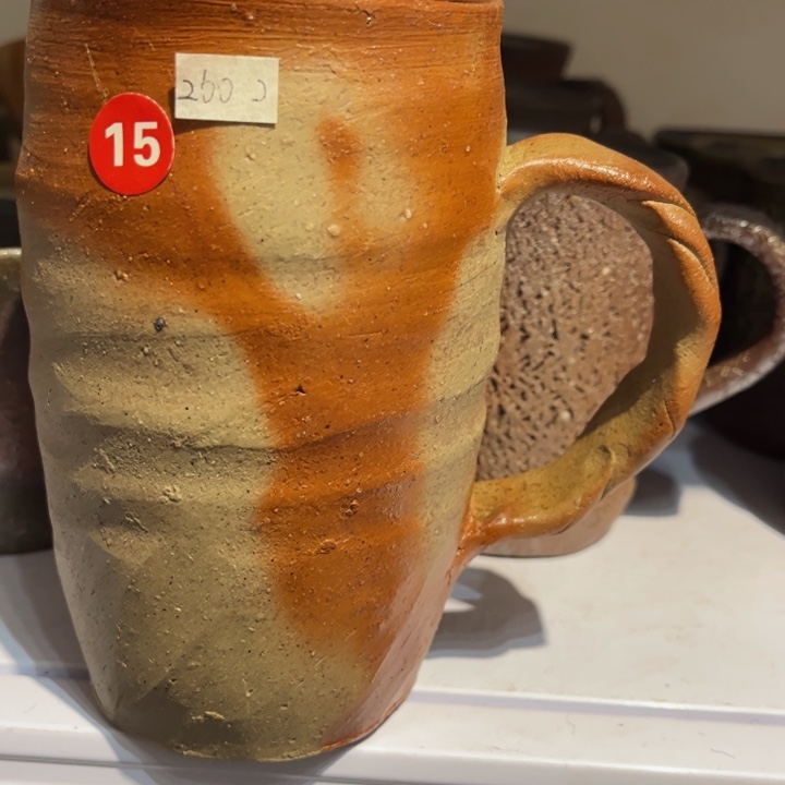 备前茶具茶具茶具