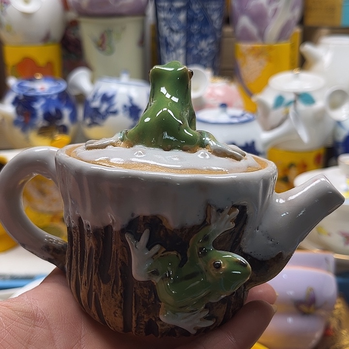 瓷片88888888888888888888