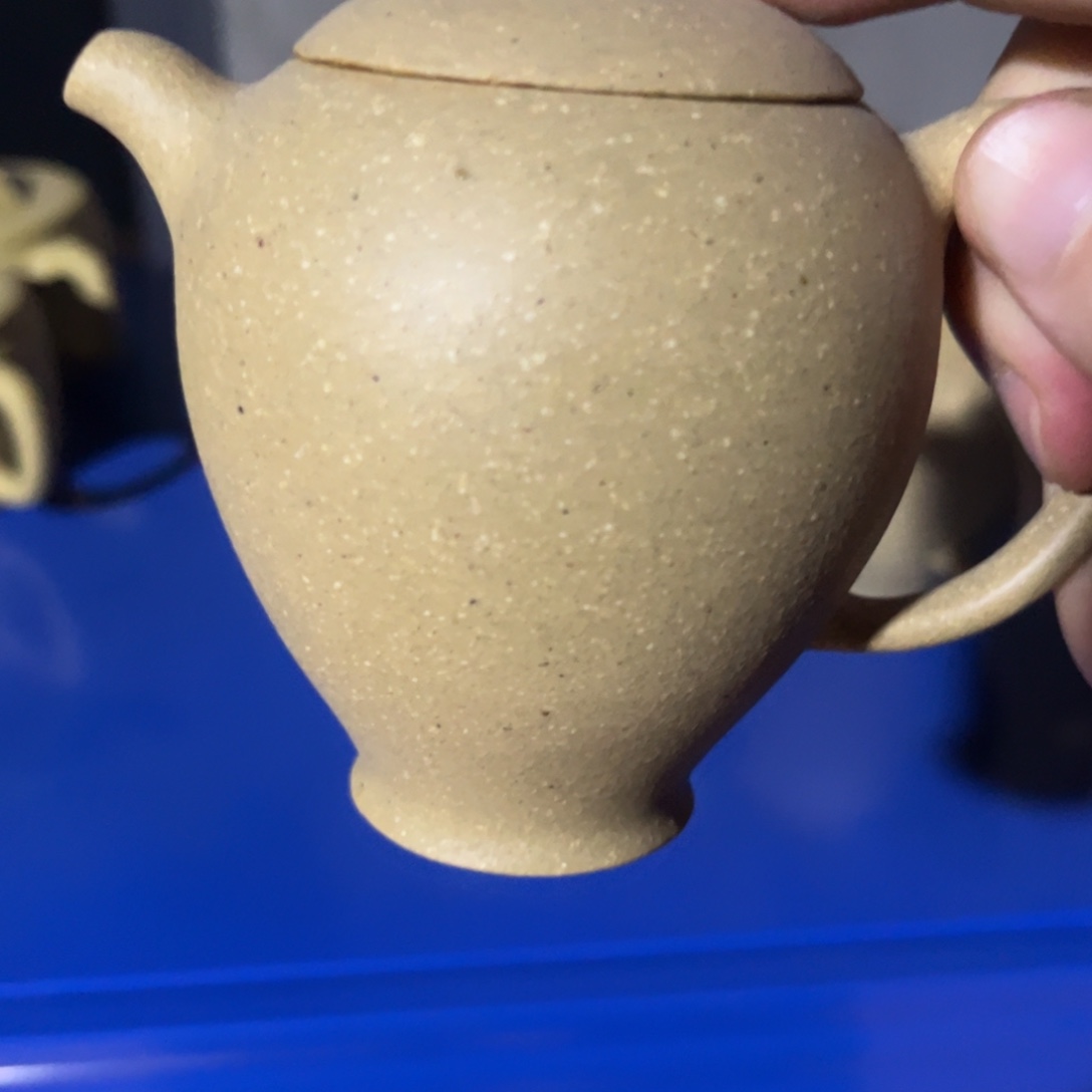 紫砂紫砂紫砂紫砂