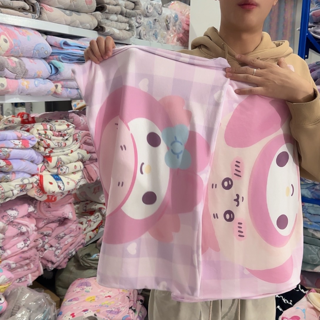 好看的可爱的4363到手2个