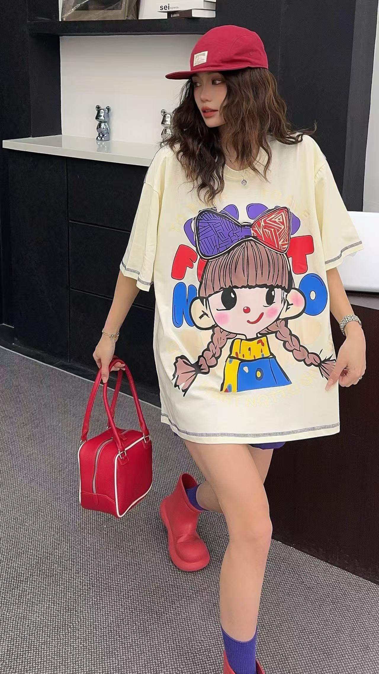 女装通用款式链接  800-899