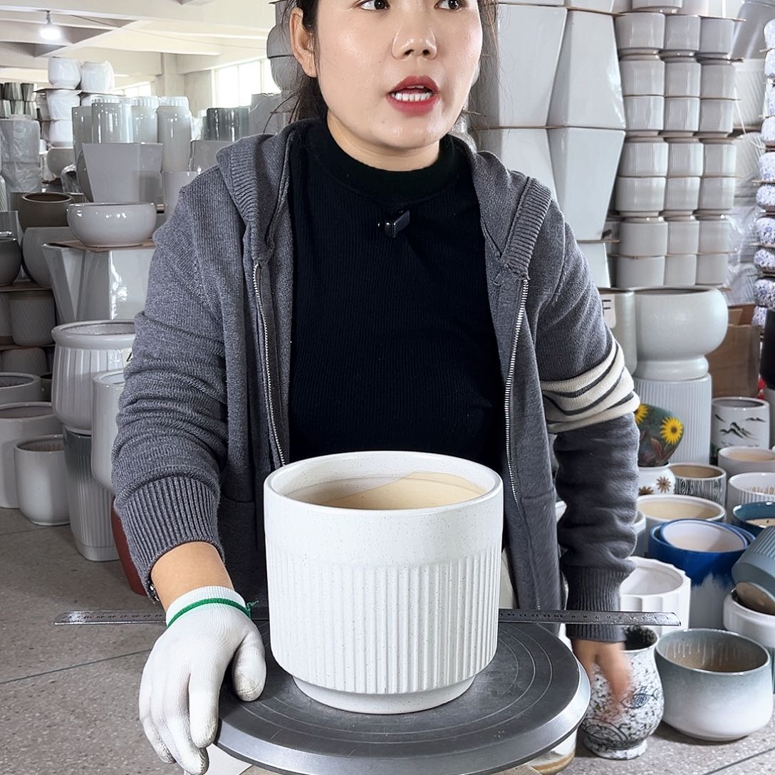 陶瓷口径17-15。。。