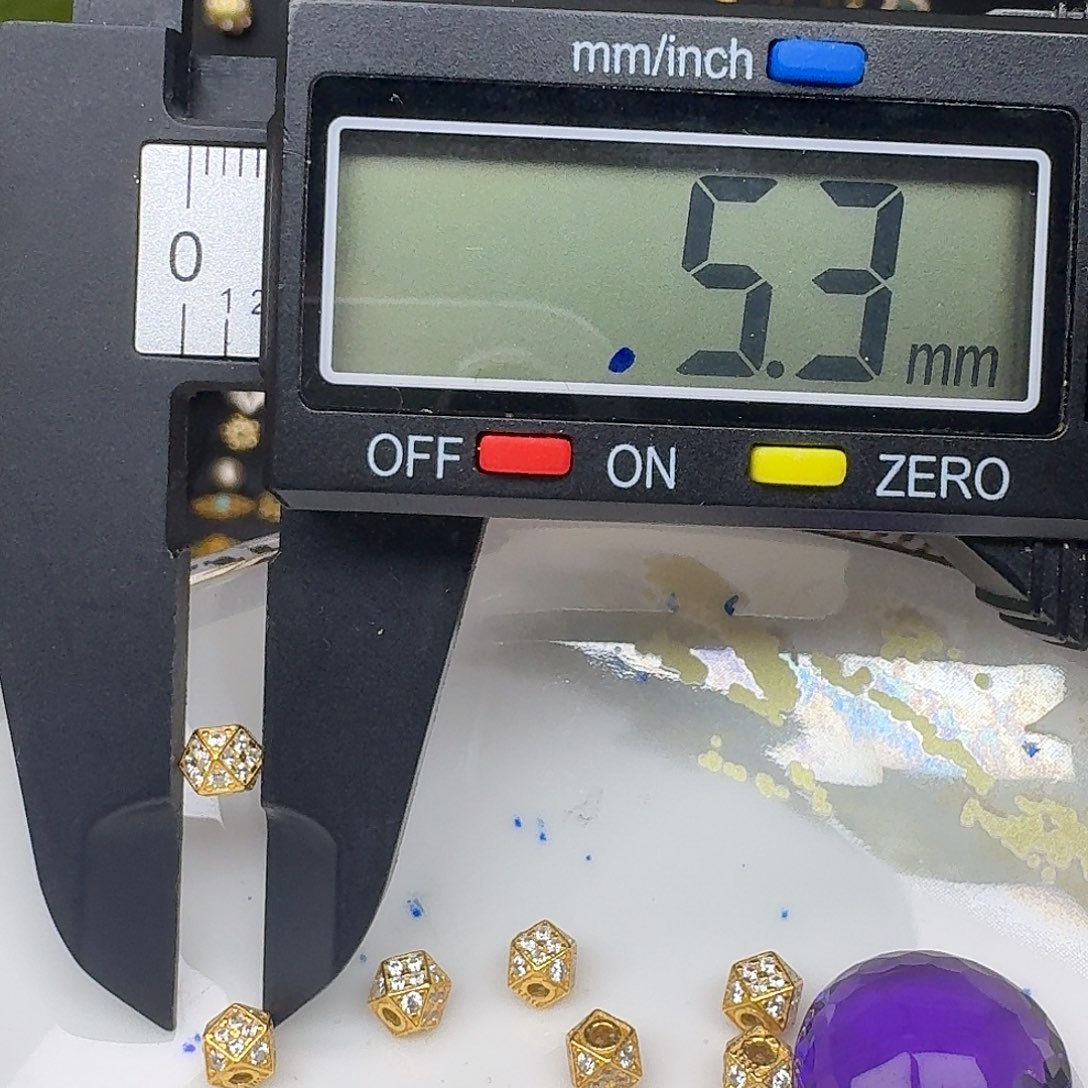 紫晶银S925镶嵌颈饰紫水晶925镶嵌56