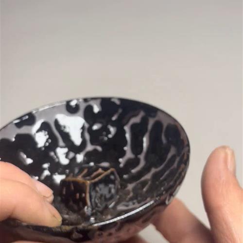 【闪购商品】茶盏-64.............