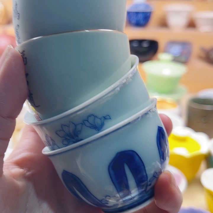 主人主人把它赫哲人和责怪责怪