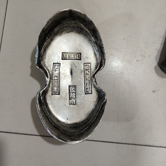 日***辰摆件摆件摆件摆件摆件摆件