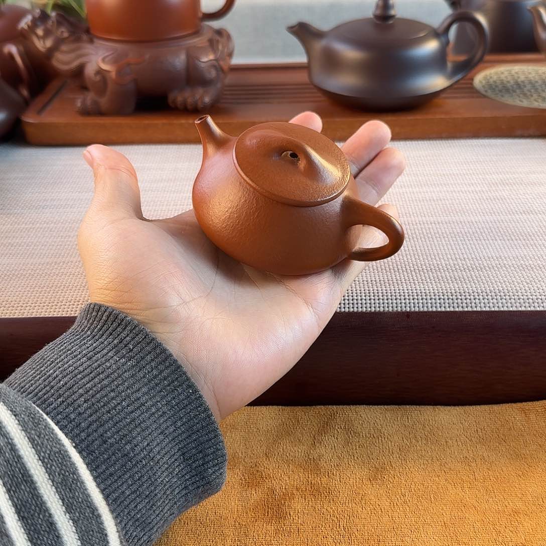 紫砂茶壶紫砂紫砂紫砂紫砂