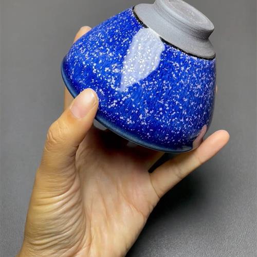 【闪购商品】茶盏-10079..........