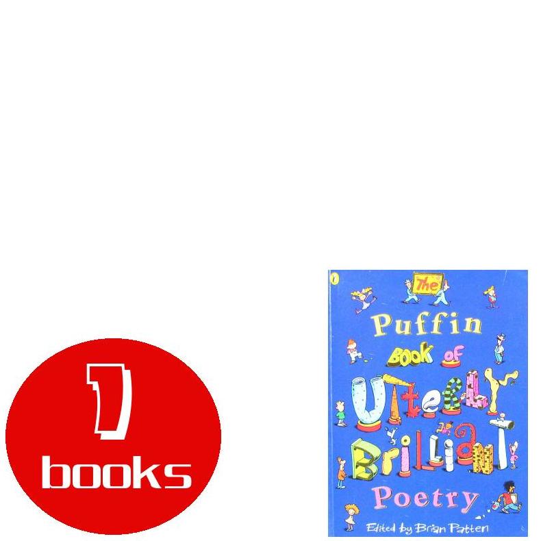 英文原版绘本1本l930217051