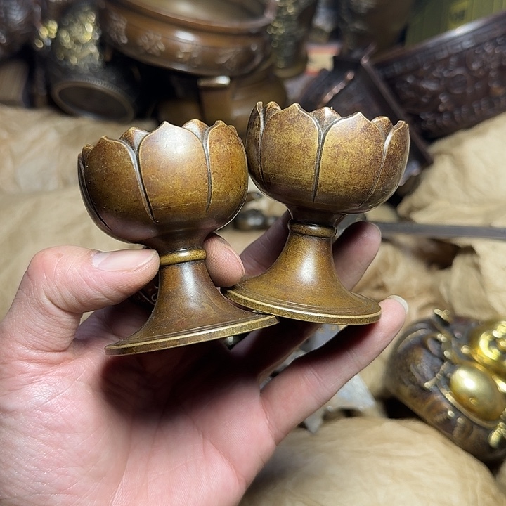 点击链接下单即可