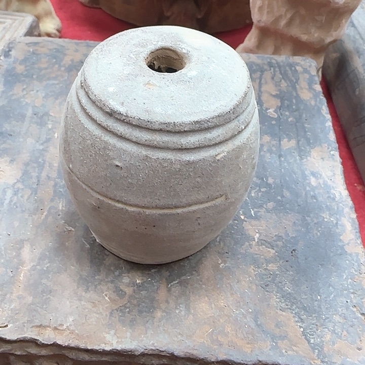 老师喜欢咱就去喽