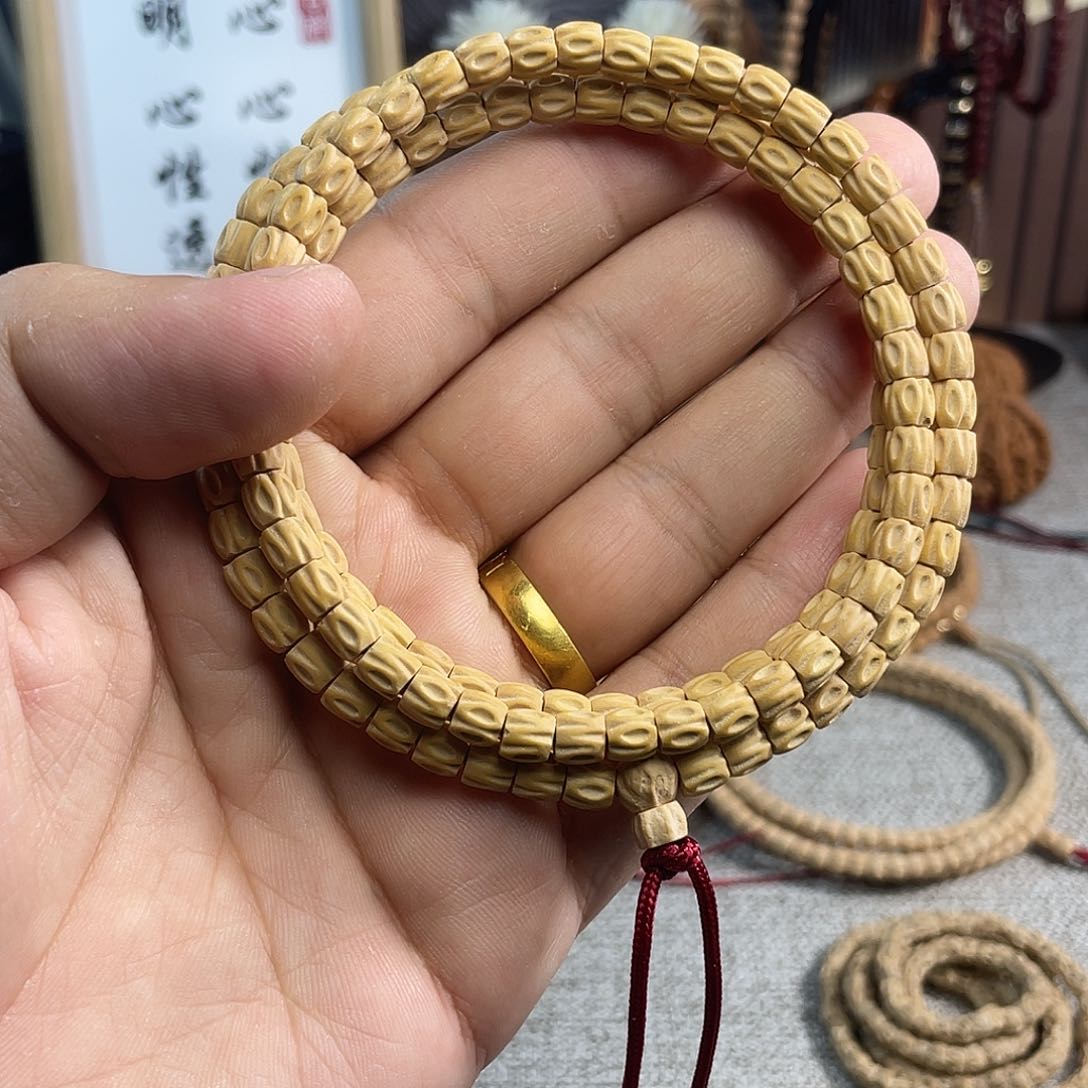柏香籽/百香籽吊坠?****?