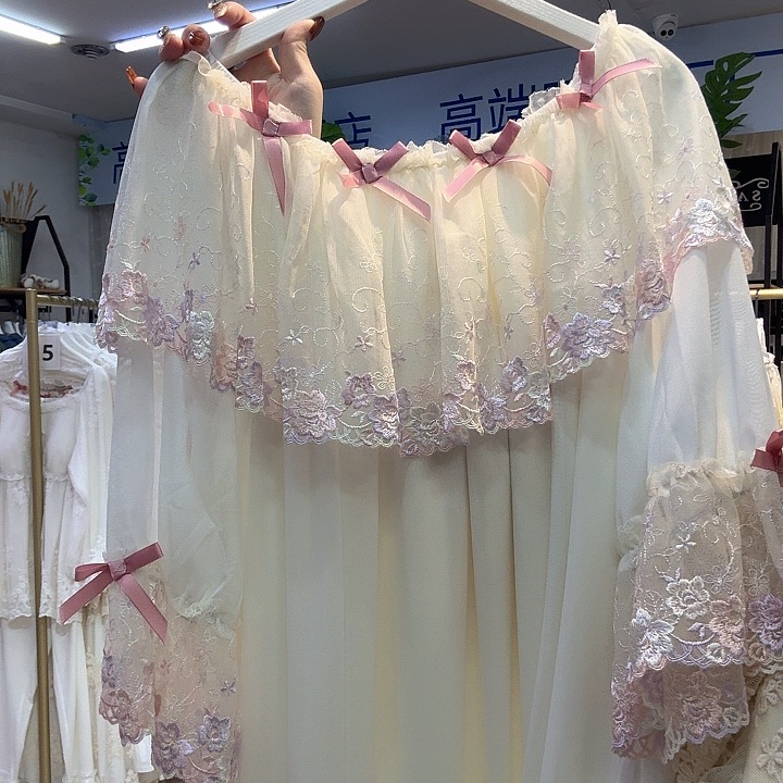 棉聚酯纤维莫代尔纤维