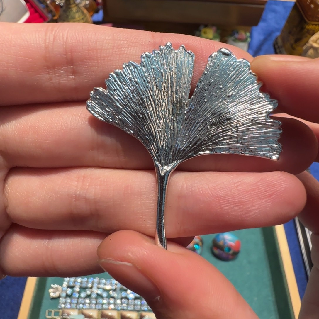 合成碳硅石纯铜瑕疵