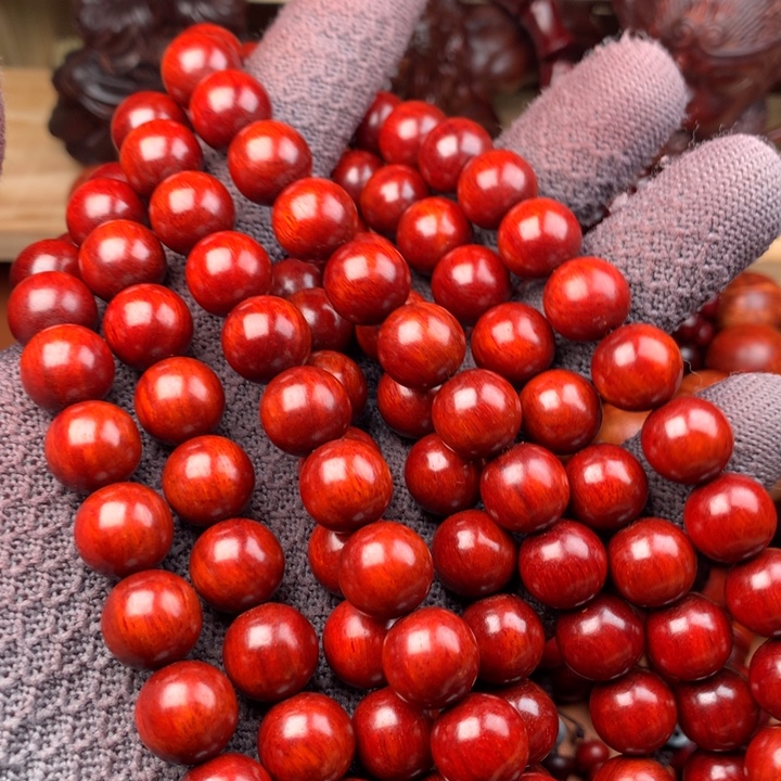 木1.2×108顶泥鸡血红高密