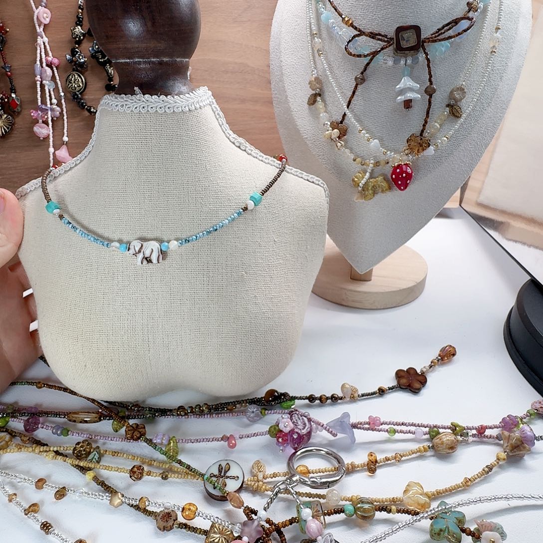 琉璃不锈钢琉璃纯铜