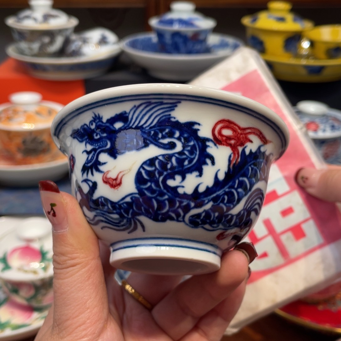 景德镇景德镇陶瓷学院美术系