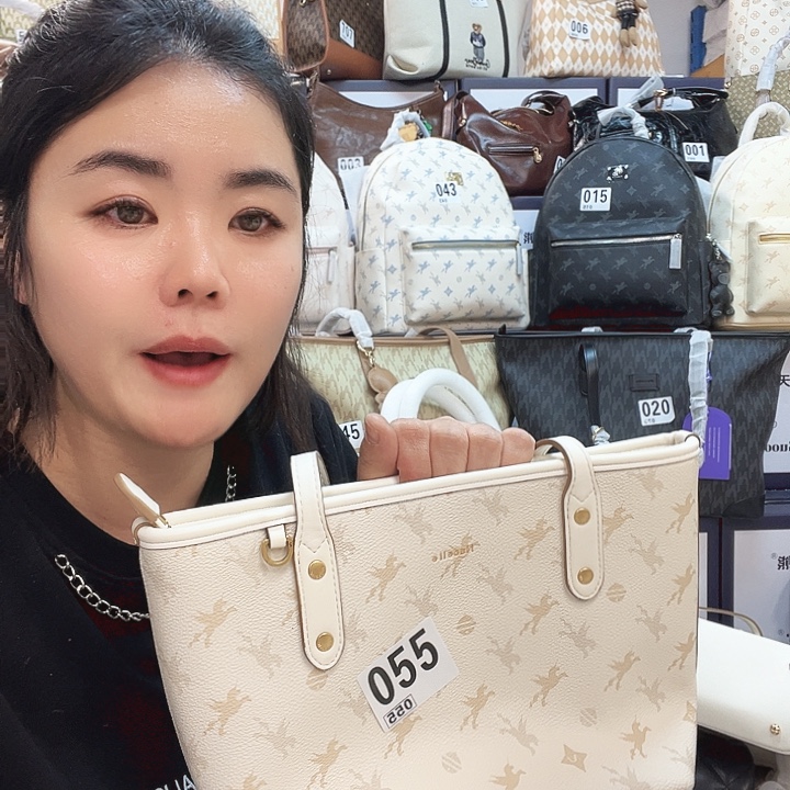 PVC包包包包包包包包包包