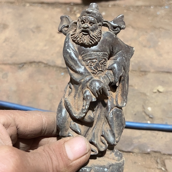 香榧木88888888888888