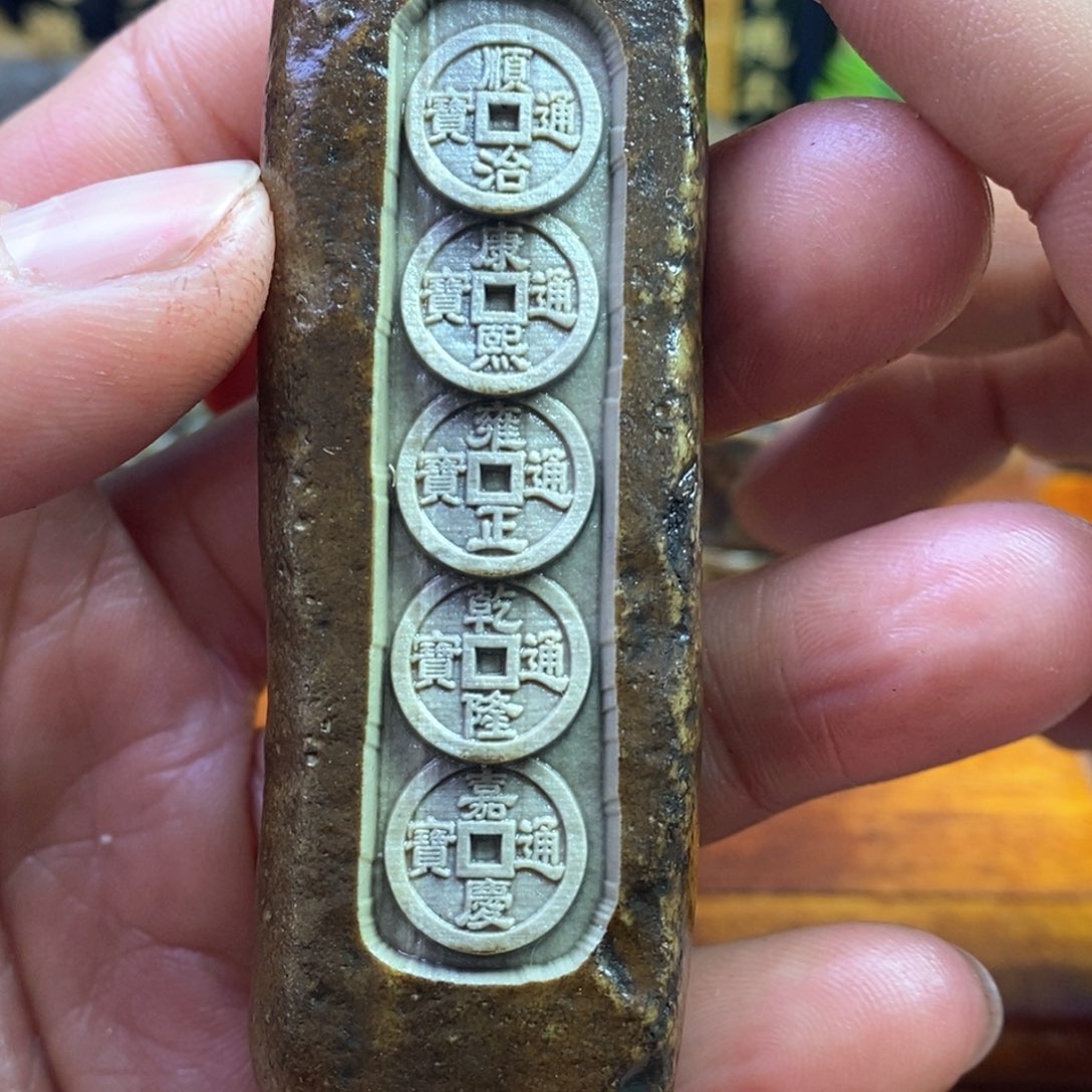 戈壁石88888888888888888